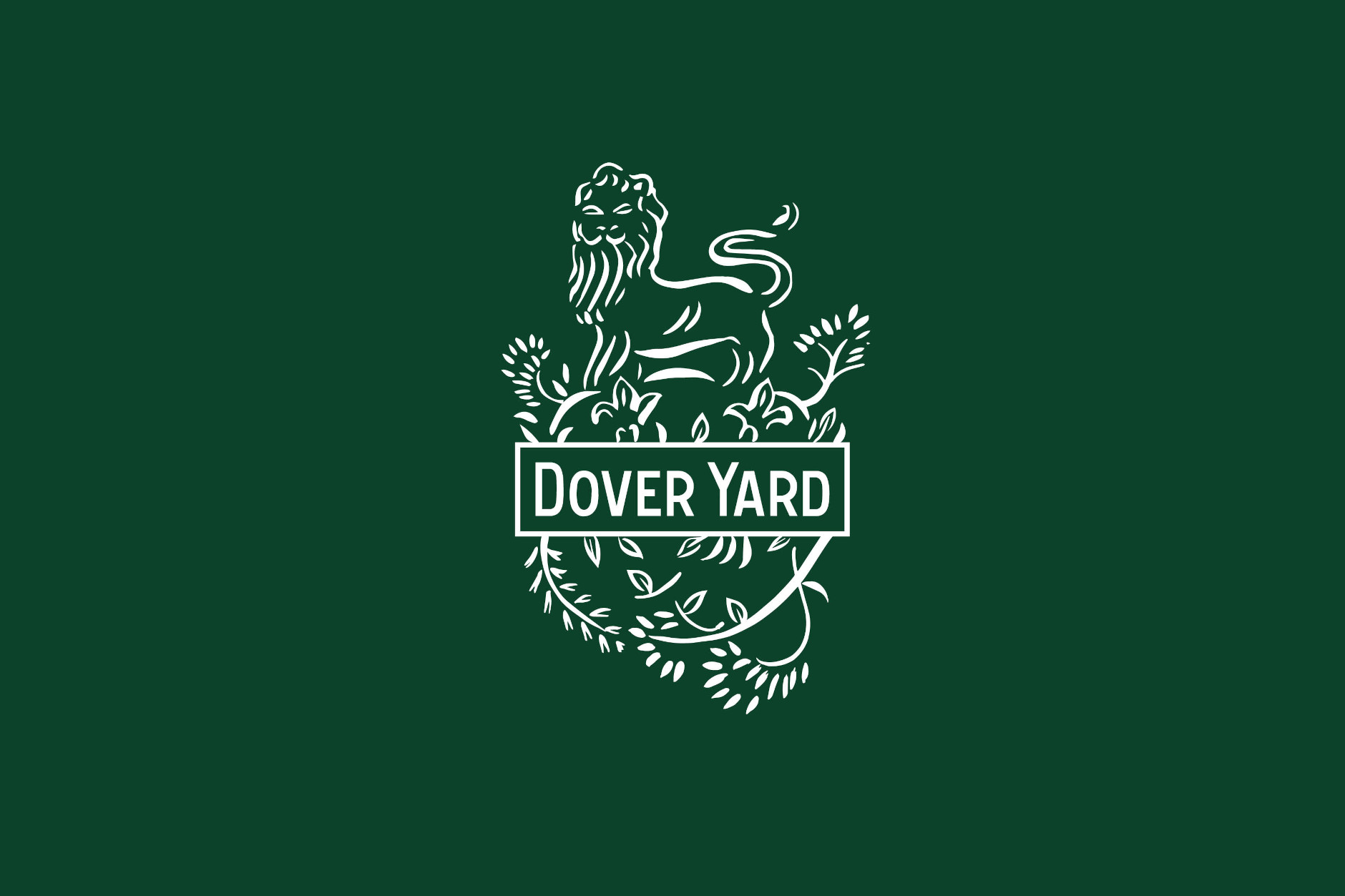1Hotel-Mayfair_Dover-Yard