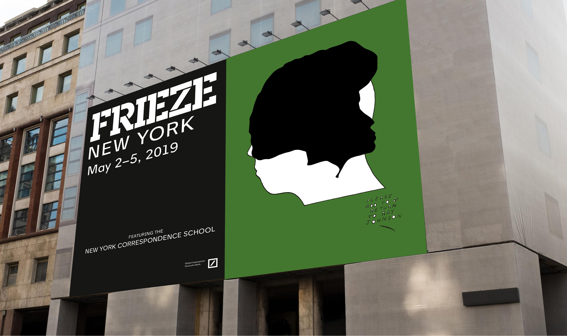 Frieze_NYC_2019
