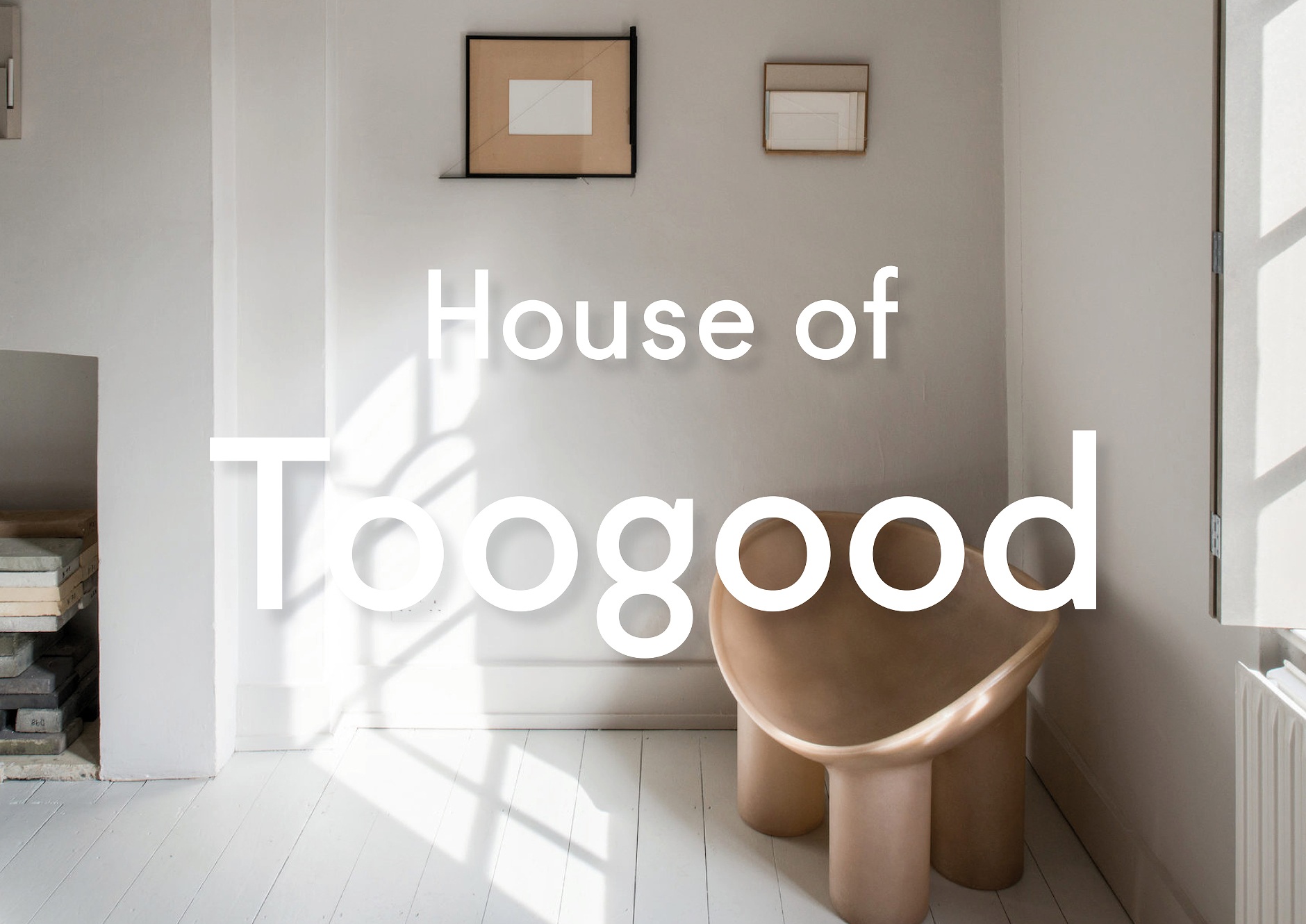 House_of_Toogood